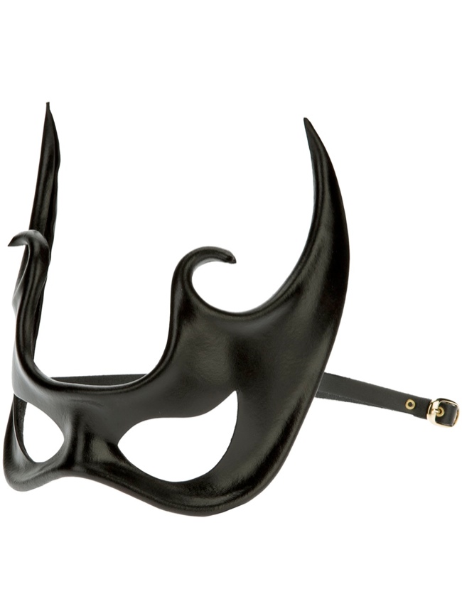 WTFSG-cecilio-castrillo-for-jean-pierre-bua-masquerade-style-mask