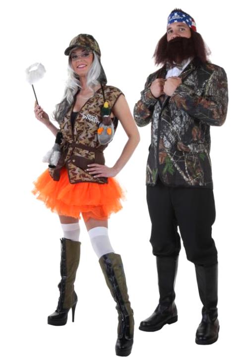 WTFSG-duck-dynasty-couples-costume