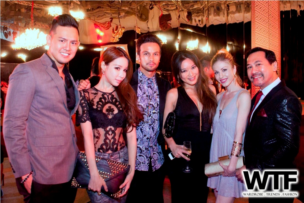 WTFSG-guests-spotted-fide-fashion-week-day-1-1