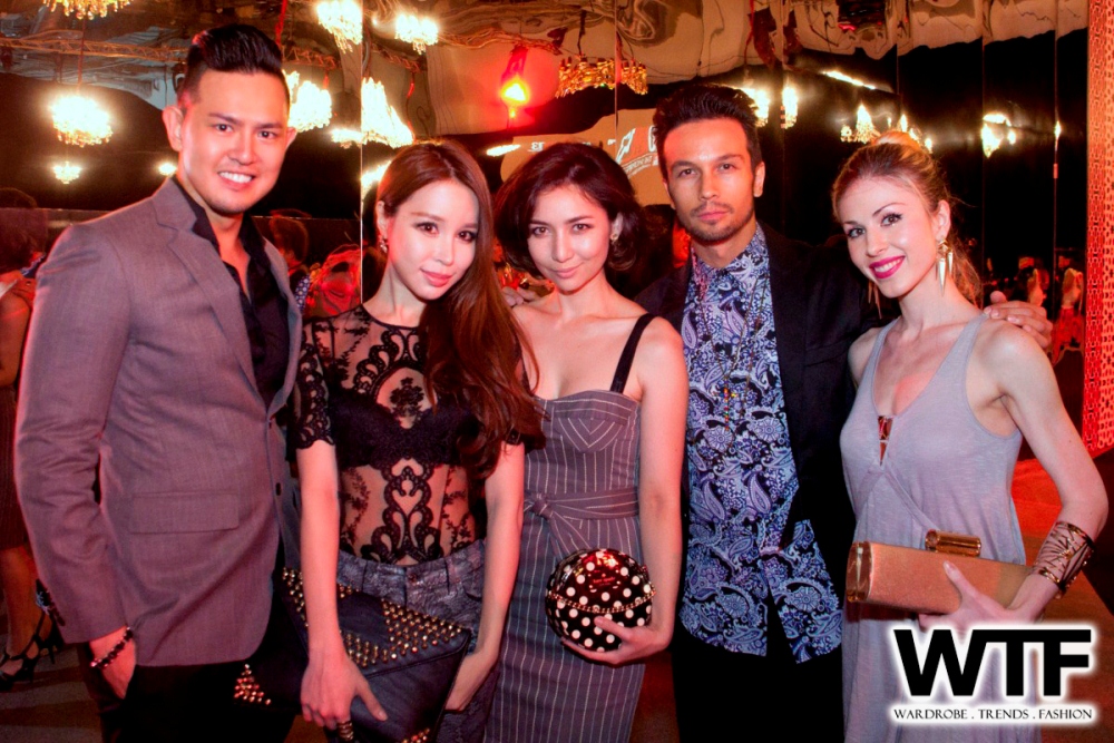 WTFSG-guests-spotted-fide-fashion-week-day-1-10