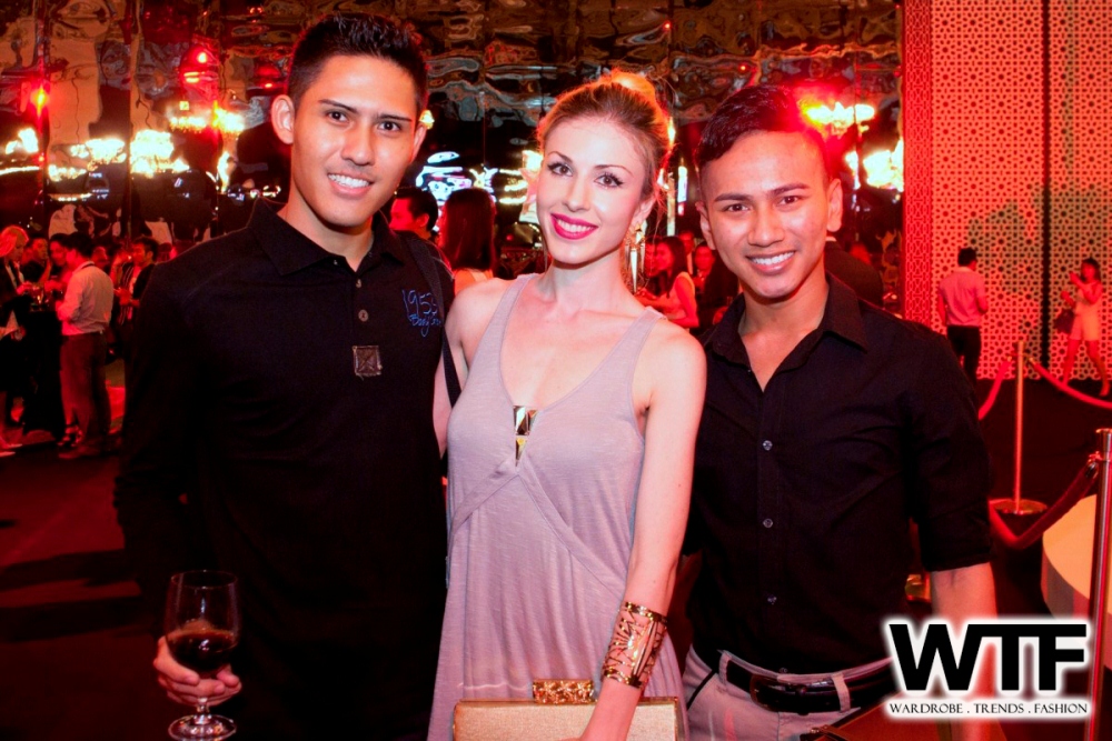 WTFSG-guests-spotted-fide-fashion-week-day-1-14