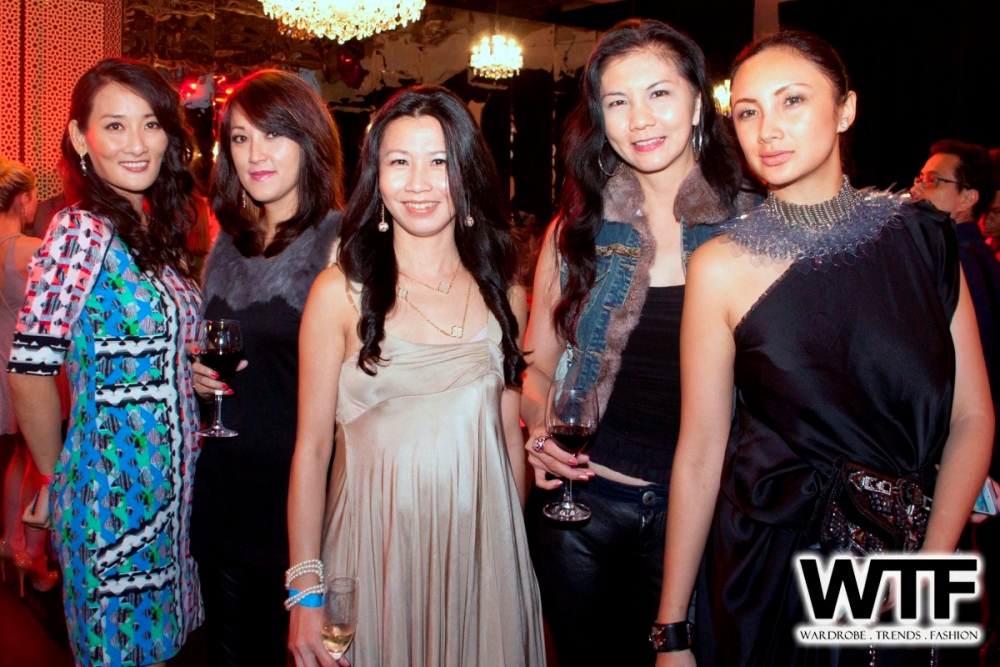 WTFSG-guests-spotted-fide-fashion-week-day-1-16