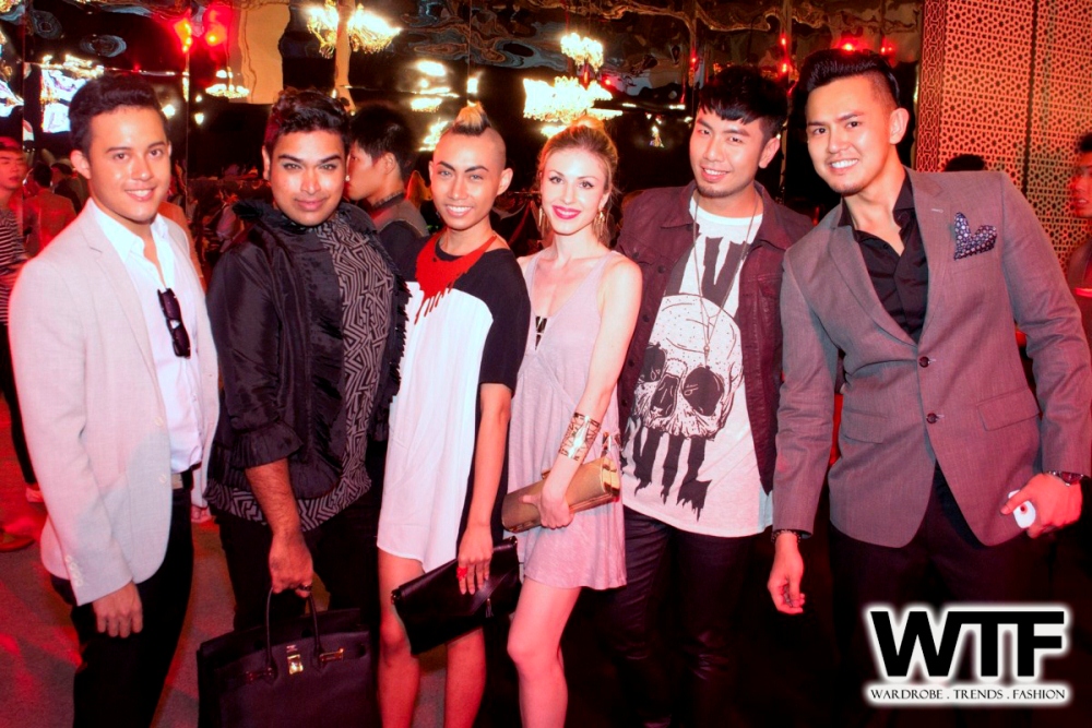 WTFSG-guests-spotted-fide-fashion-week-day-1-19