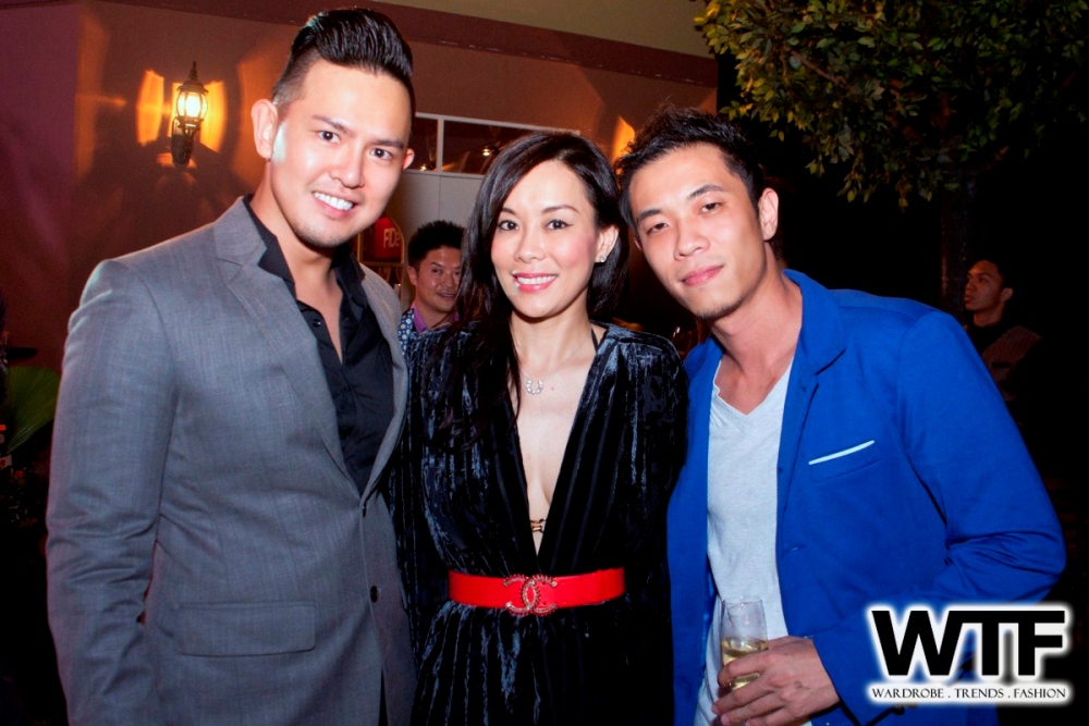 WTFSG-guests-spotted-fide-fashion-week-day-1-20
