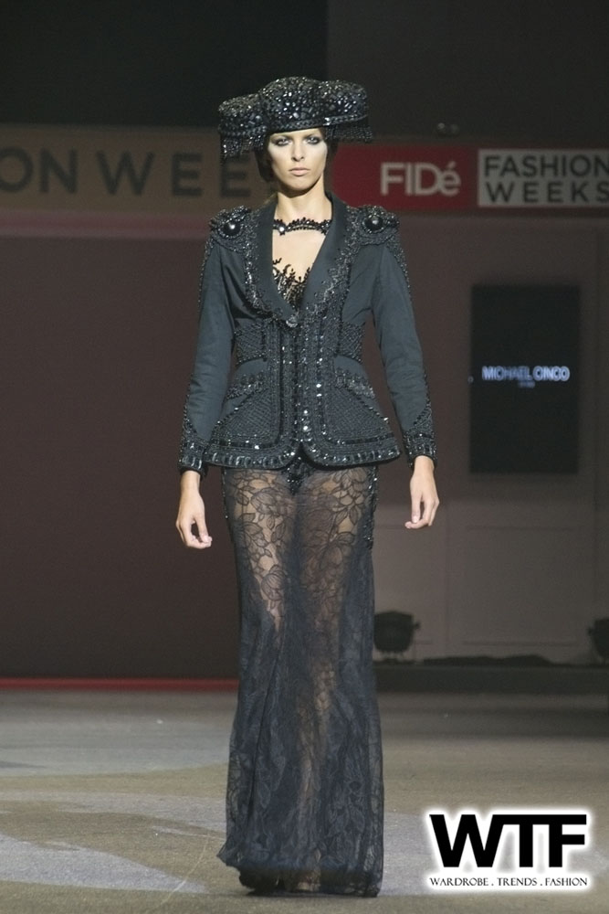 WTFSG-michael-cinco-fide-fashion-week-2013-14