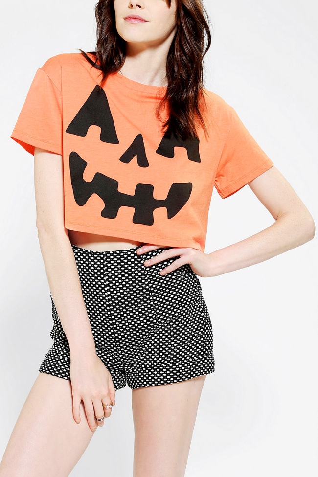 WTFSG-pumpkin-shirt-urban-outfitters