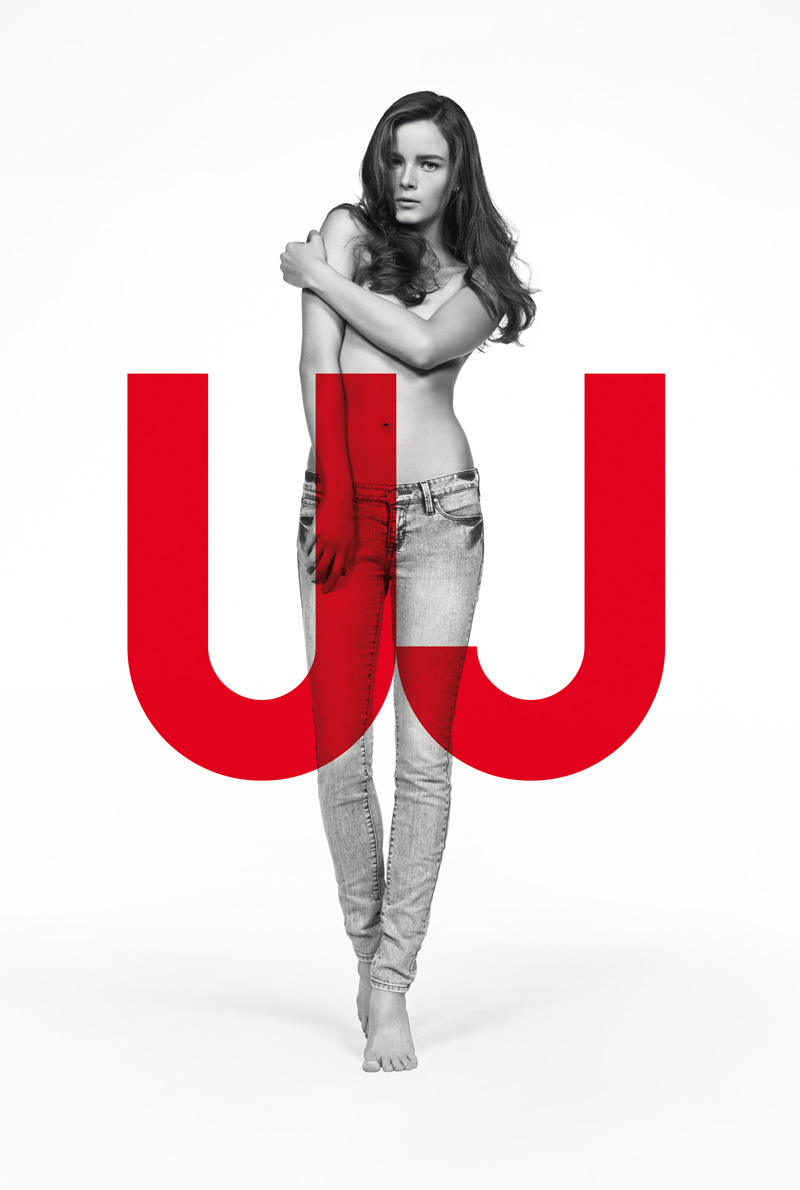 WTFSG-uniqlo-jeans-spring-2010-1