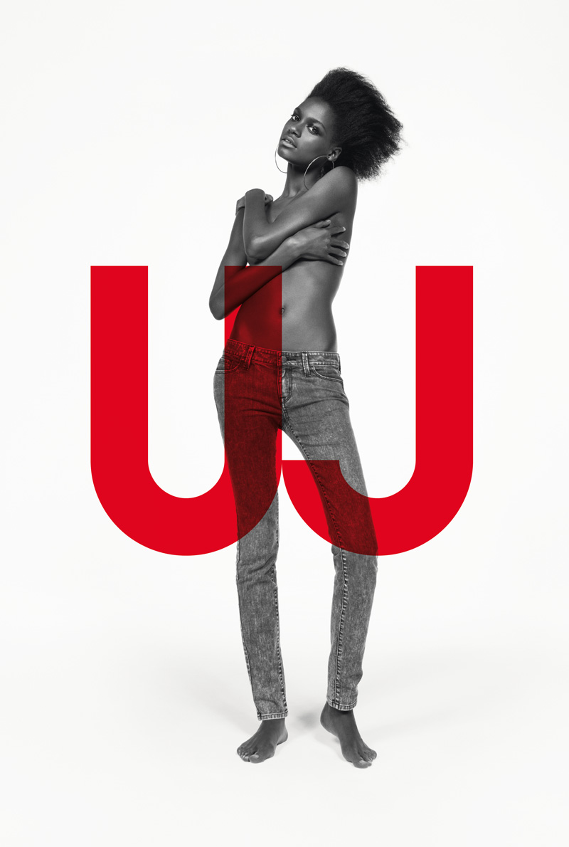 WTFSG-uniqlo-jeans-spring-2010-2