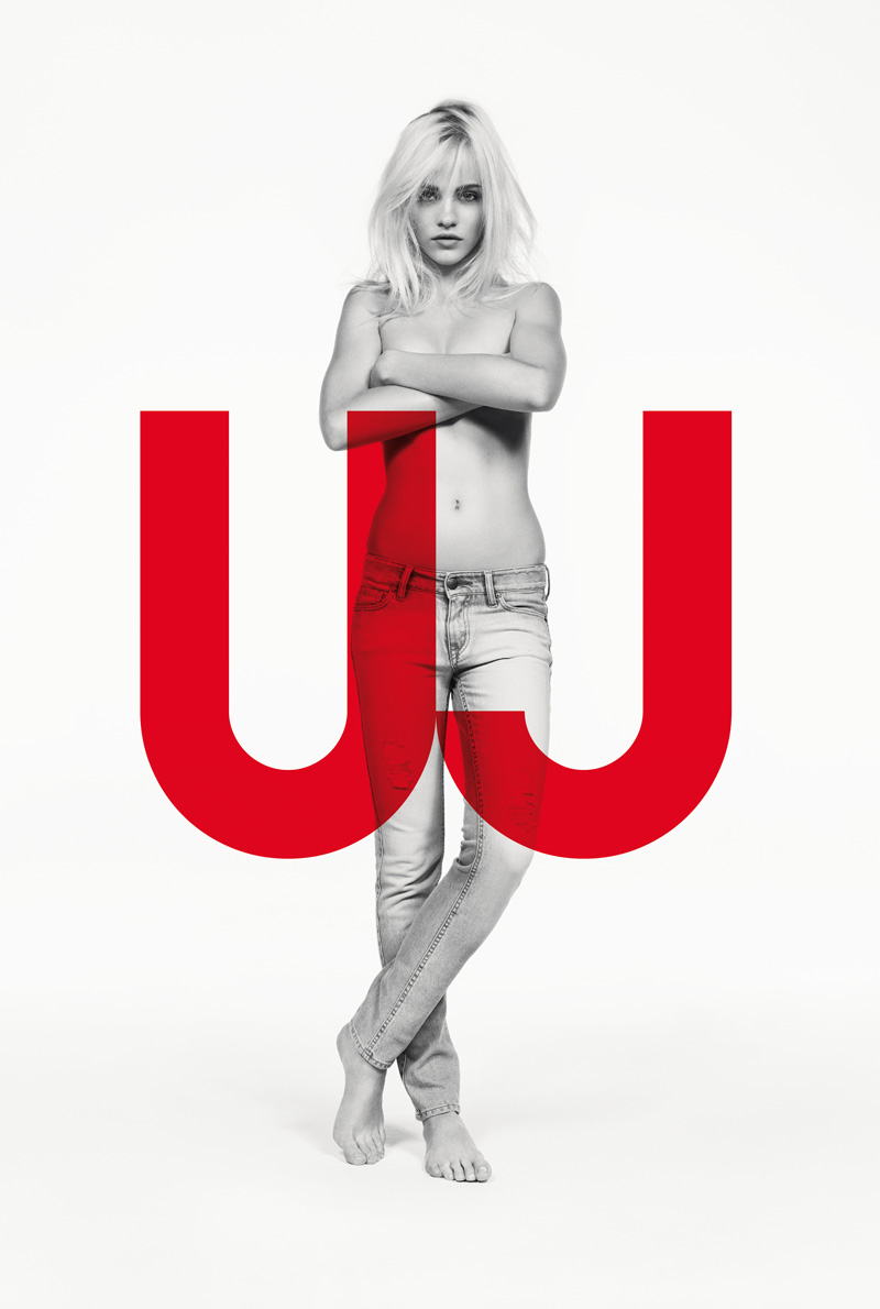 WTFSG-uniqlo-jeans-spring-2010-4