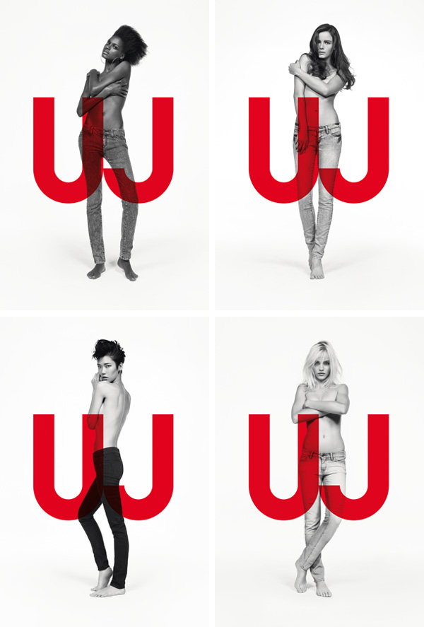 WTFSG-uniqlo-jeans-spring-2010