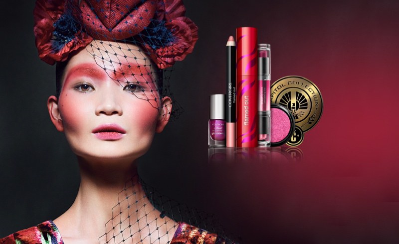 WTFSG_covergirl-hunger-games-makeup-collection_District-11_Agriculture