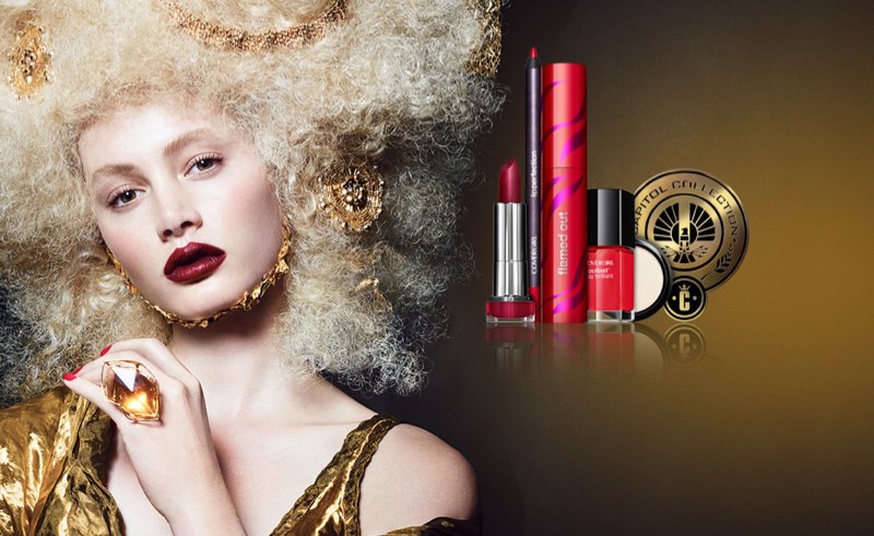 WTFSG_covergirl-hunger-games-makeup-collection_District-1_Luxury