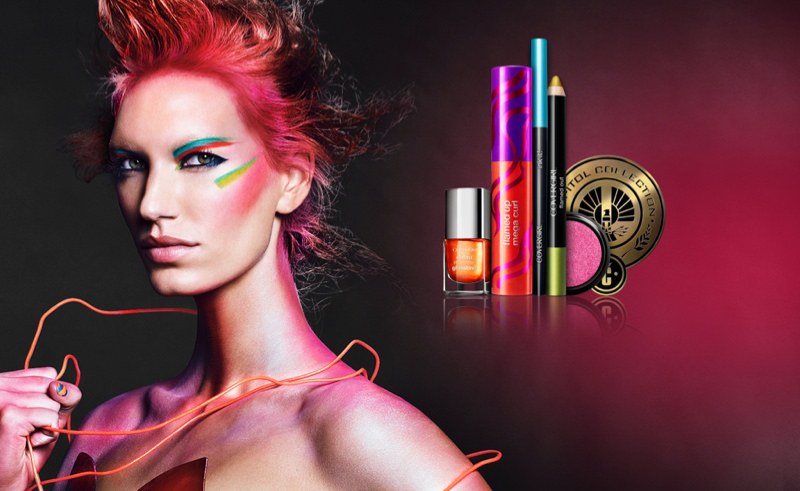 WTFSG_covergirl-hunger-games-makeup-collection_District-5_Power