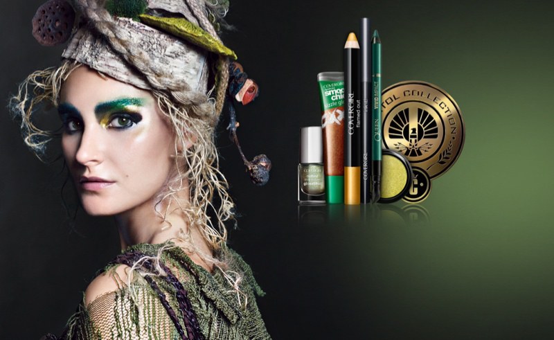 WTFSG_covergirl-hunger-games-makeup-collection_District-7_Lumber