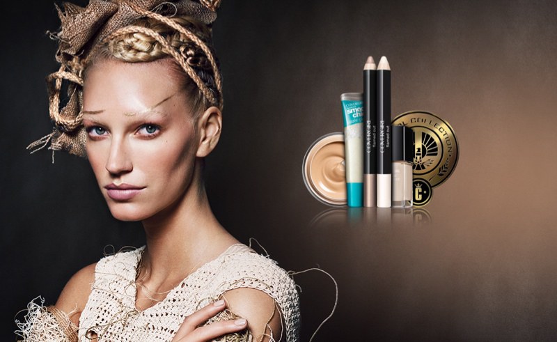 WTFSG_covergirl-hunger-games-makeup-collection_District-9_Grain