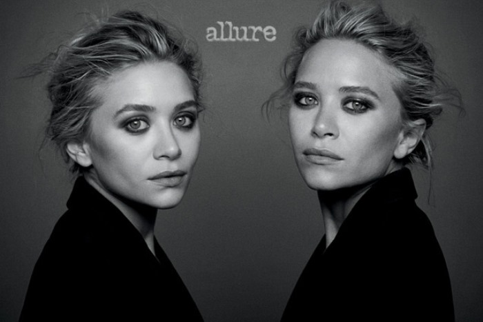 WTFSG-mary-kate-and-ashley-olsen-cover-shoot-01