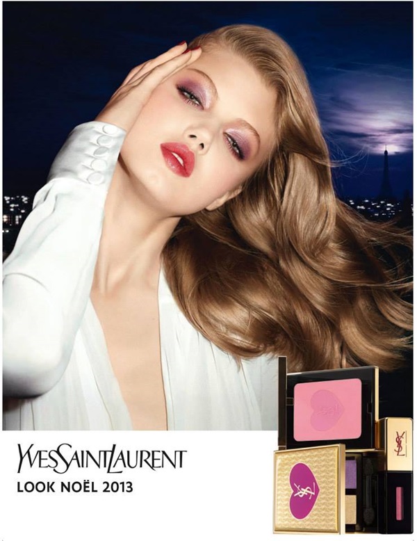 WTFSG-ysl-holiday-2013-cosmetics-collection-1