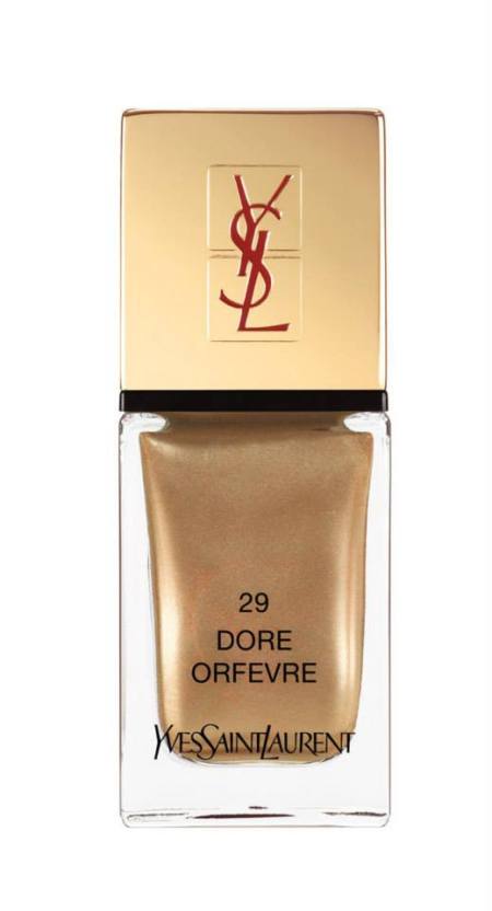 WTFSG-ysl-holiday-2013-cosmetics-collection-10