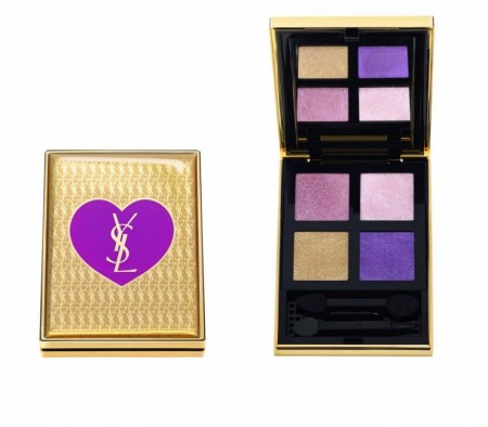 WTFSG-ysl-holiday-2013-cosmetics-collection-3