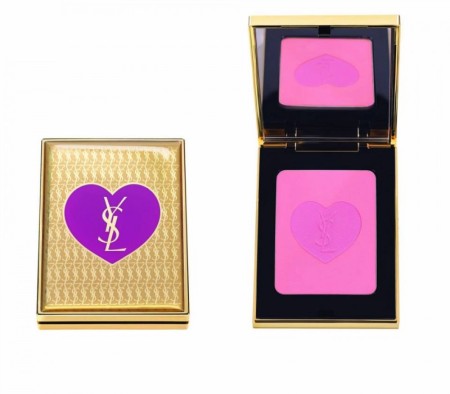 WTFSG-ysl-holiday-2013-cosmetics-collection-4