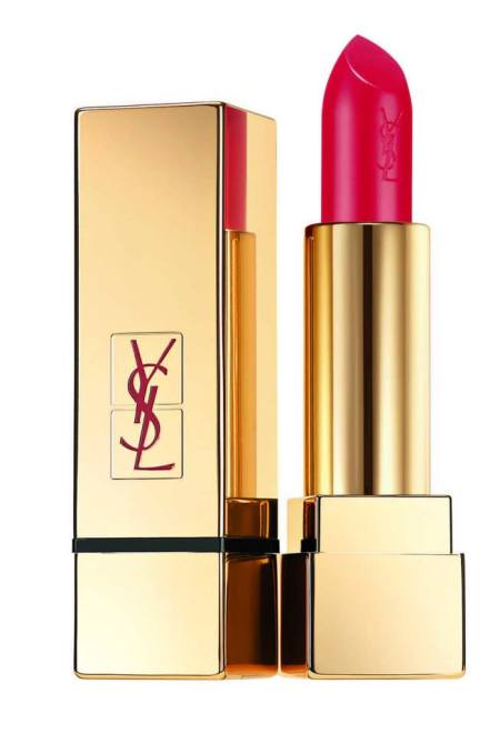 WTFSG-ysl-holiday-2013-cosmetics-collection-5
