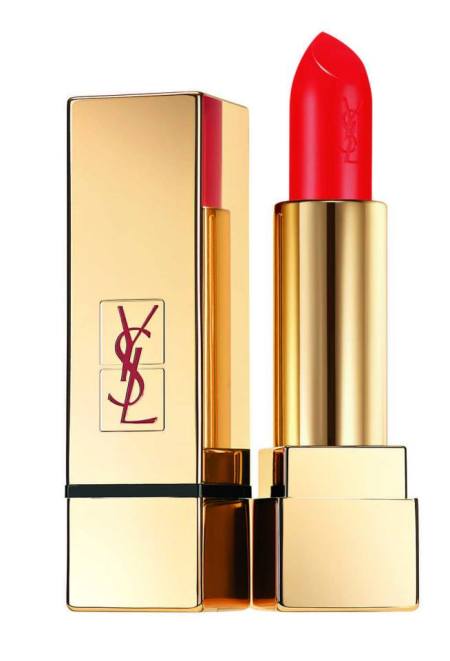 WTFSG-ysl-holiday-2013-cosmetics-collection-6