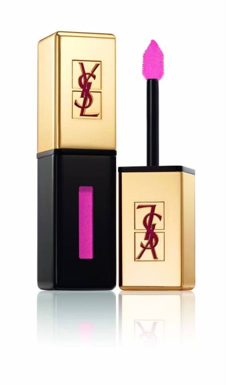 WTFSG-ysl-holiday-2013-cosmetics-collection-7