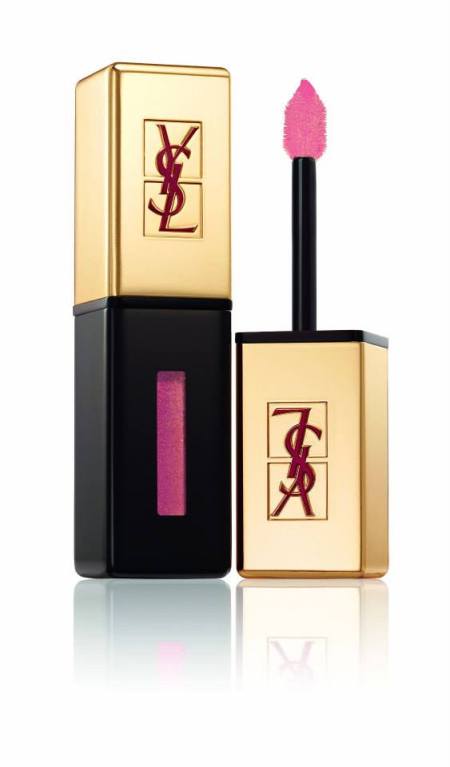 WTFSG-ysl-holiday-2013-cosmetics-collection-8