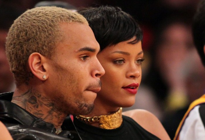WTFSG-Chris Brown-versus-Rihanna