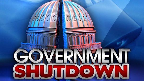 WTFSG-Government-Shutdown
