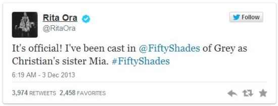 WTFSG-Rita-Ora-Tweet-Official-Fifty-shades-of-grey-mia