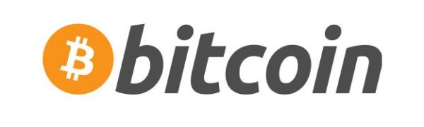 WTFSG-bitcoin-logo