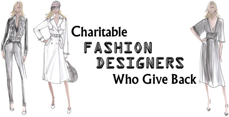 WTFSG-charitable-fashion-designers-who-give-back