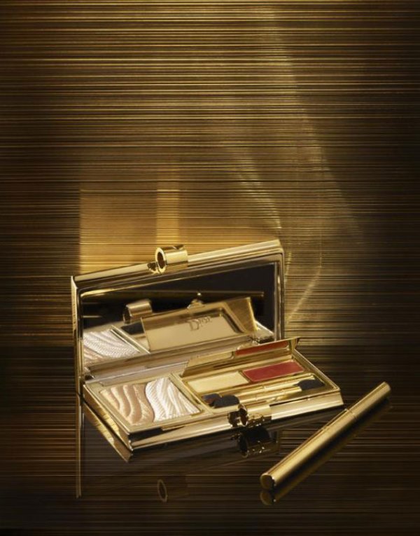 WTFSG-dior-grand-bal-christmas-makeup-collection-2012-1