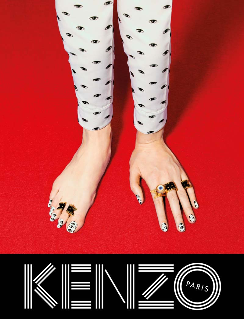 WTFSG-kenzo-fall-2013-hand-feet