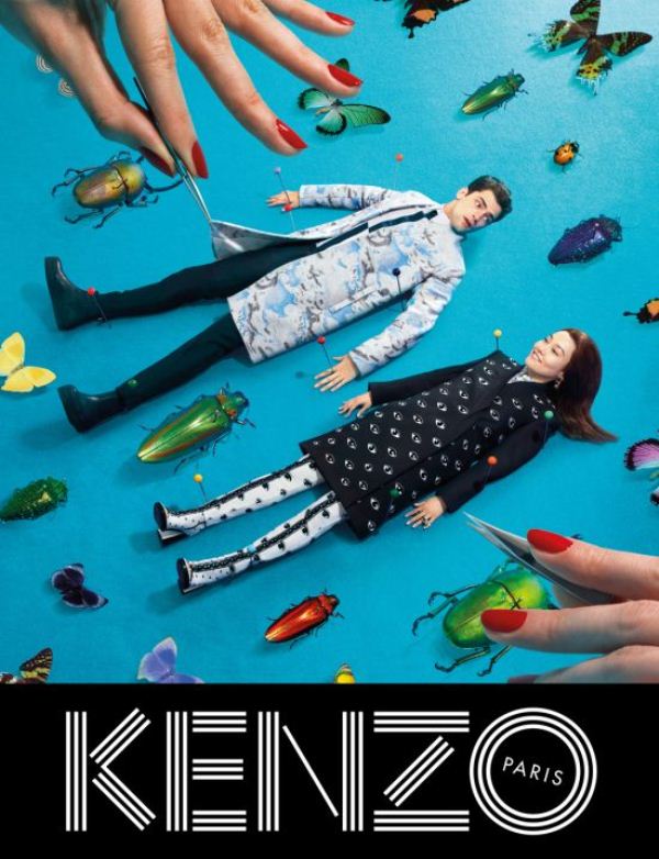 WTFSG-kenzo-fall-2013-insects