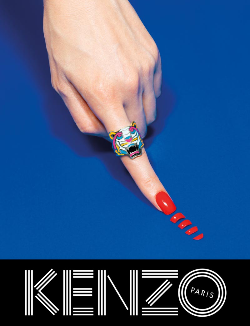 WTFSG-kenzo-fall-2013-jewels