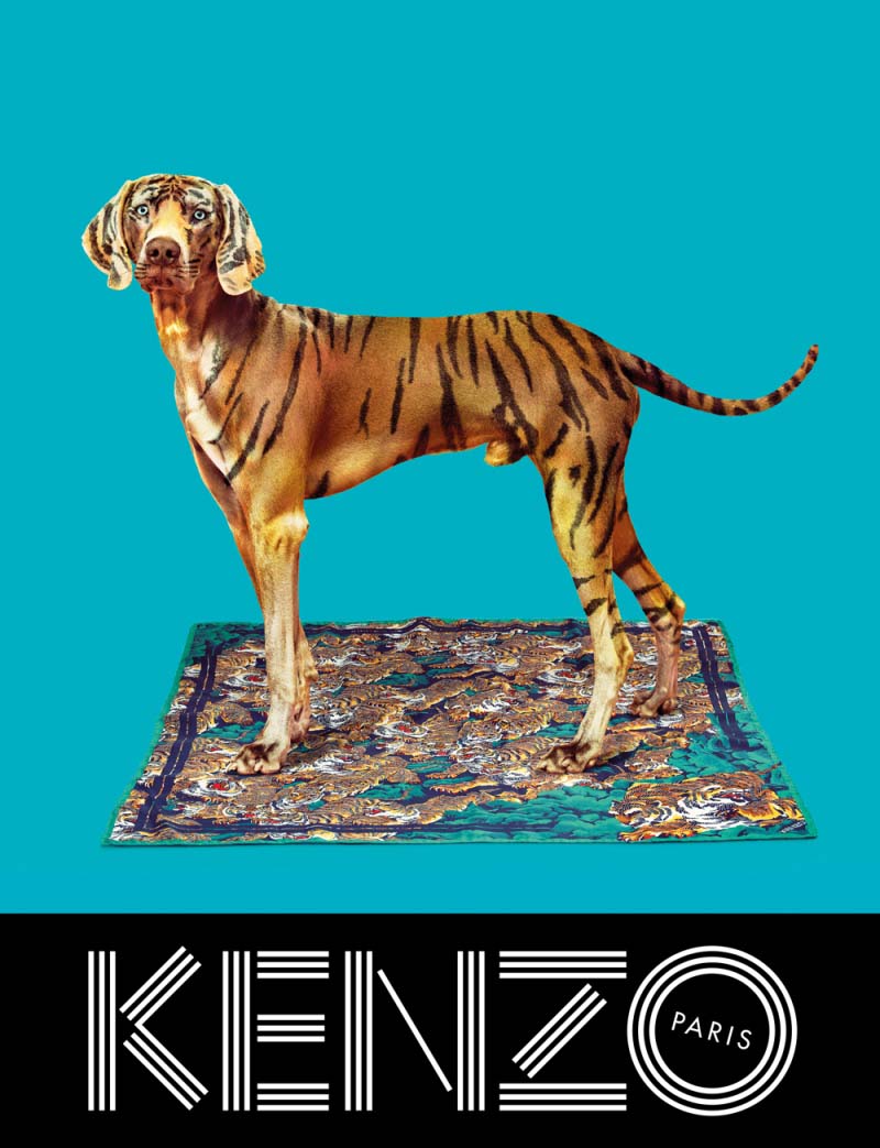 WTFSG-kenzo-fall-2013-scarf