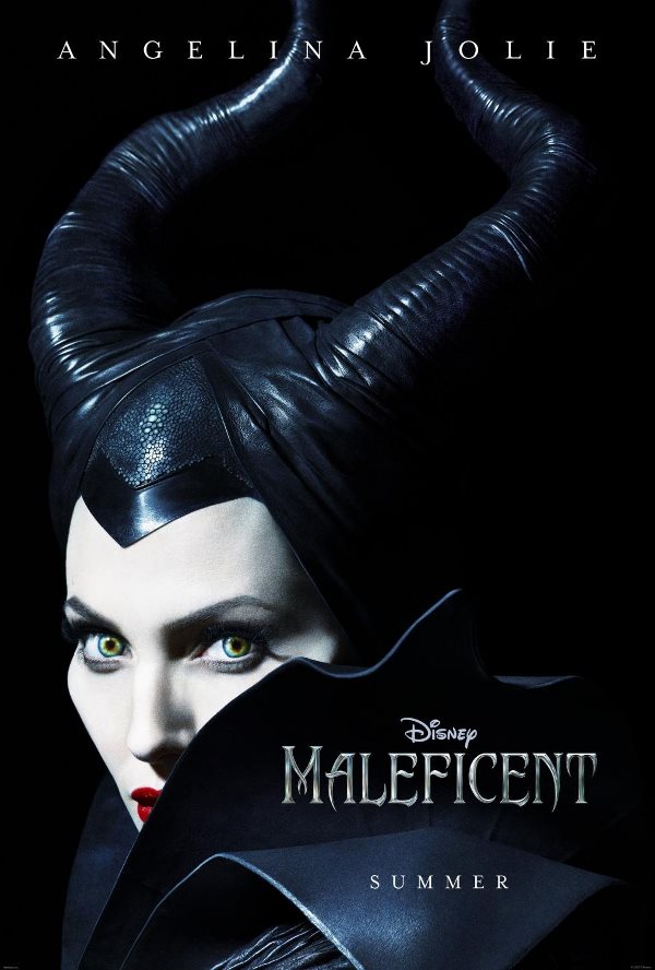 WTFSG-maleficent-poster