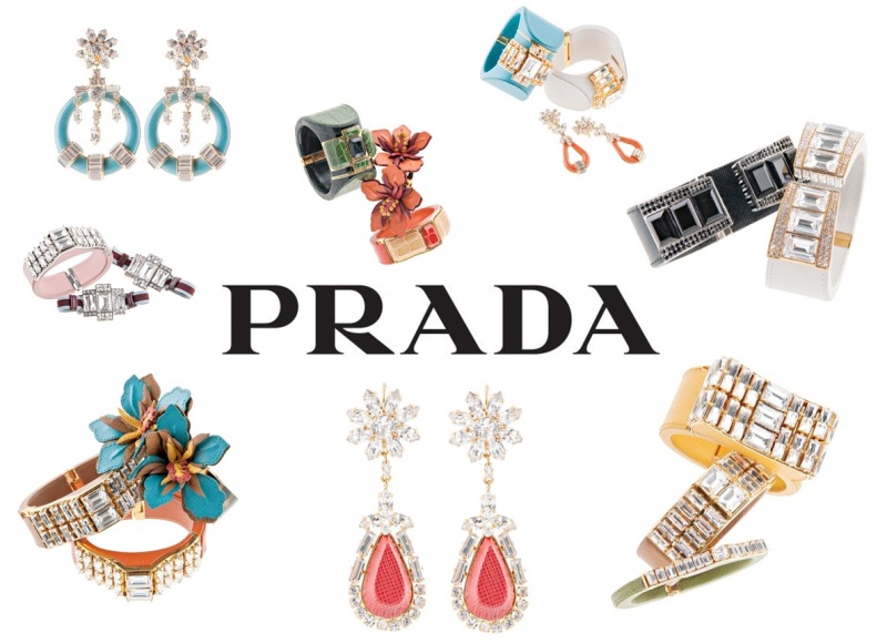 WTFSG-prada-spring-2014-jewelry-collection