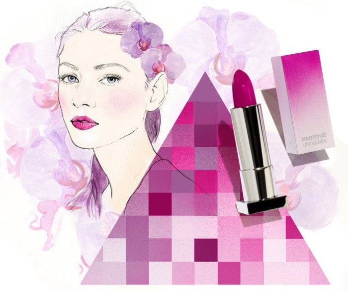 WTFSG-radiant-orchid-pantone-2014-color-year