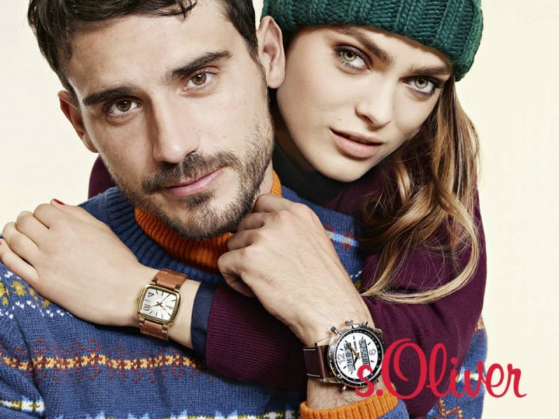 WTFSG-s-oliver-fw-2013-jewelry-watches-2