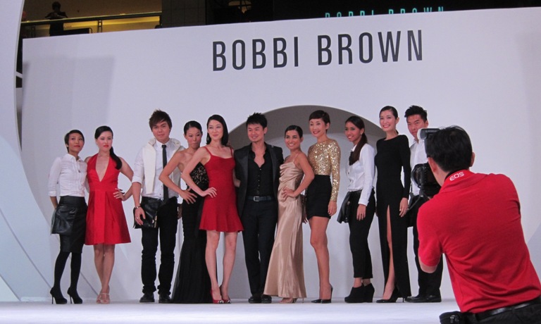 WTFSG-Bobby-Brown-brings-back-glamour-1