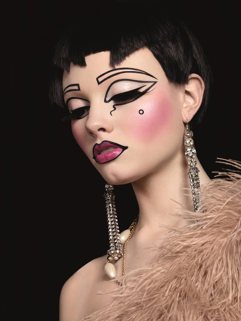 WTFSG-Illamasqua-luxury-beauty-makeup