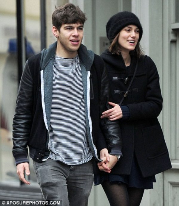 WTFSG-Keira-Knightley-James-Righton-engaged