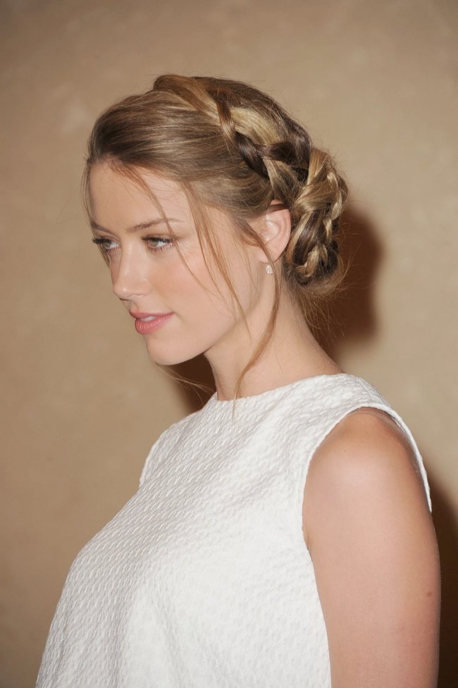 WTFSG-Wedding-Hairstyle-Inspiration-Amber-Heard