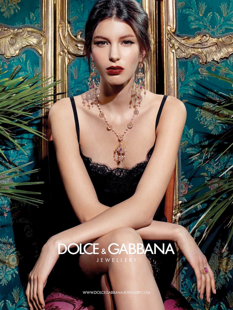WTFSG-dolce-gabbana-baroque-jewelry-2013-1