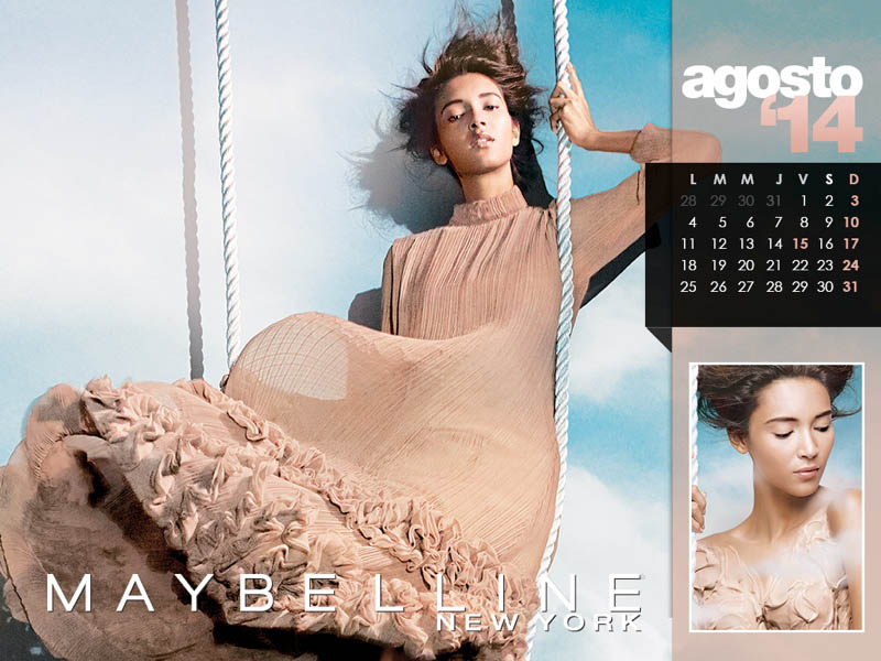 WTFSG-maybelline-calendar-2014-Aug-Daniela-de-Jesus