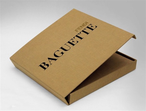 WTFSG-Fendi-Baguette-spring-2012-Book-packaging