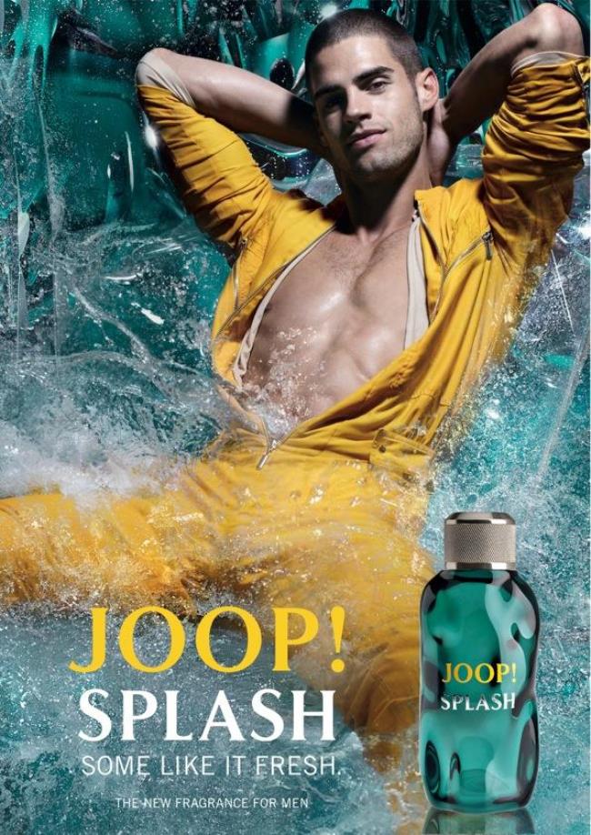 WTFSG-JOOP-Splash-fragrance-chad-white-solve-sundsbo